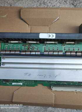 【议价】GEIC697MDL740EGE模块IC697MDL74适用