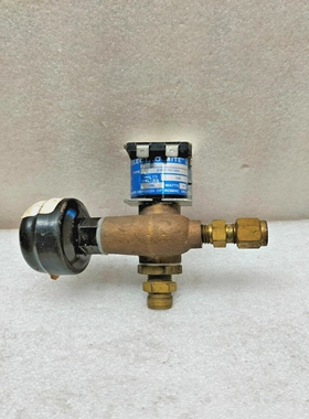 Electromite2167-7011EA电磁阀57052