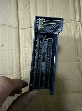 【议价】GEIC695ALG660，功能，成色如图所示，者适用