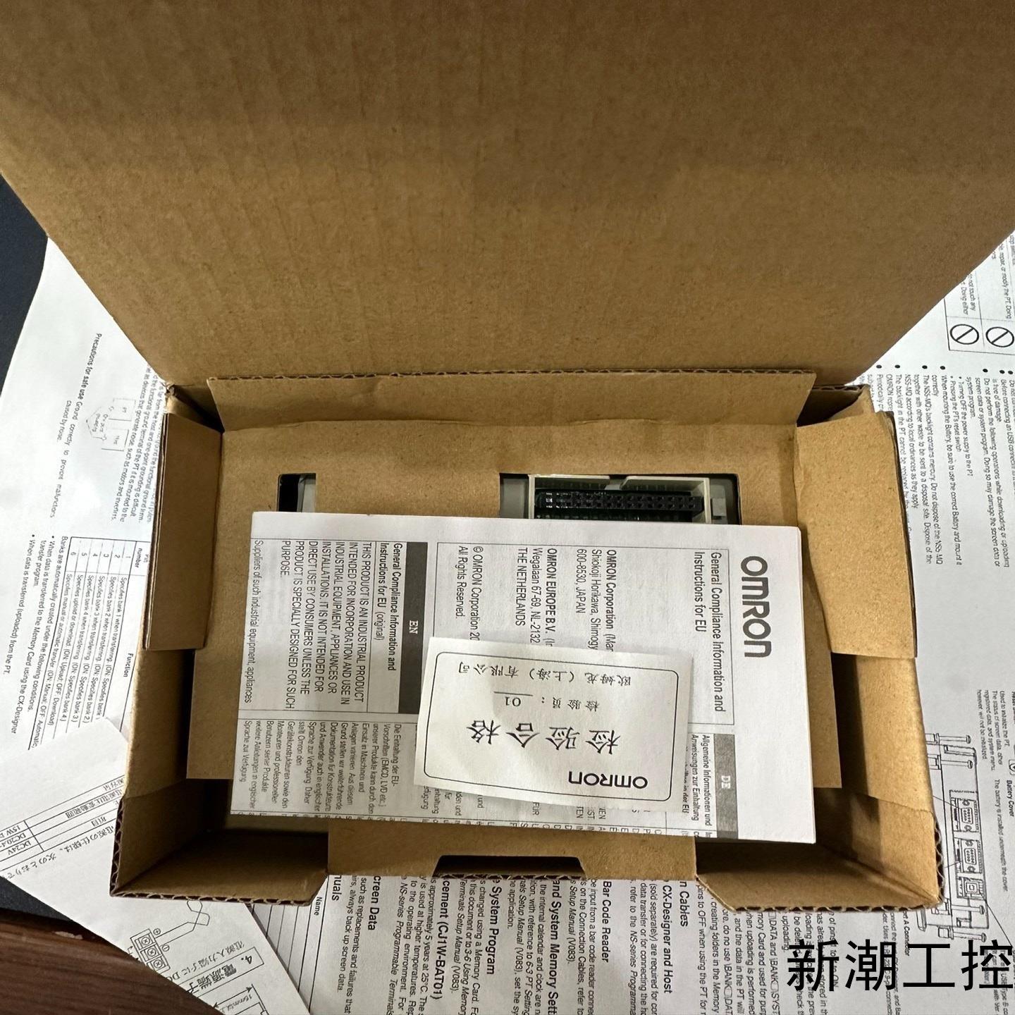 E5EC-PR4A5M-014  E5ZN-2TPH03P-议价商品