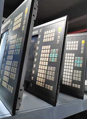 828DPPU241.36FC5370-3AA30-0A【询价】