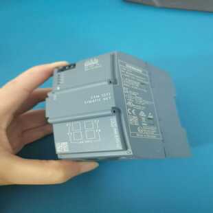 TV1 摩莎八口非网管型工业交换机EDS 询价 208A