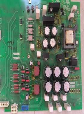 询价PN072416P3,ATV61.71(690V)变频器，电