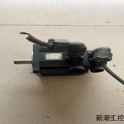 米格伺服电机130ST-M0602515KWIP65防议价商品