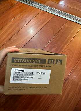 议价-655-2-2006000适用