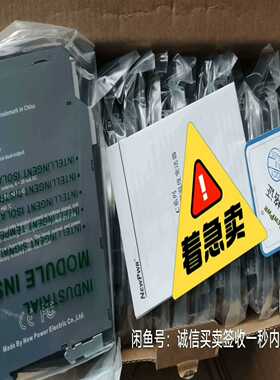 NPWD-C11D.RTD南京优倍温度0-30询价