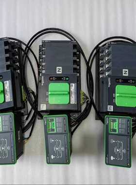 施耐德双电源WNTSA100-4T32A议价