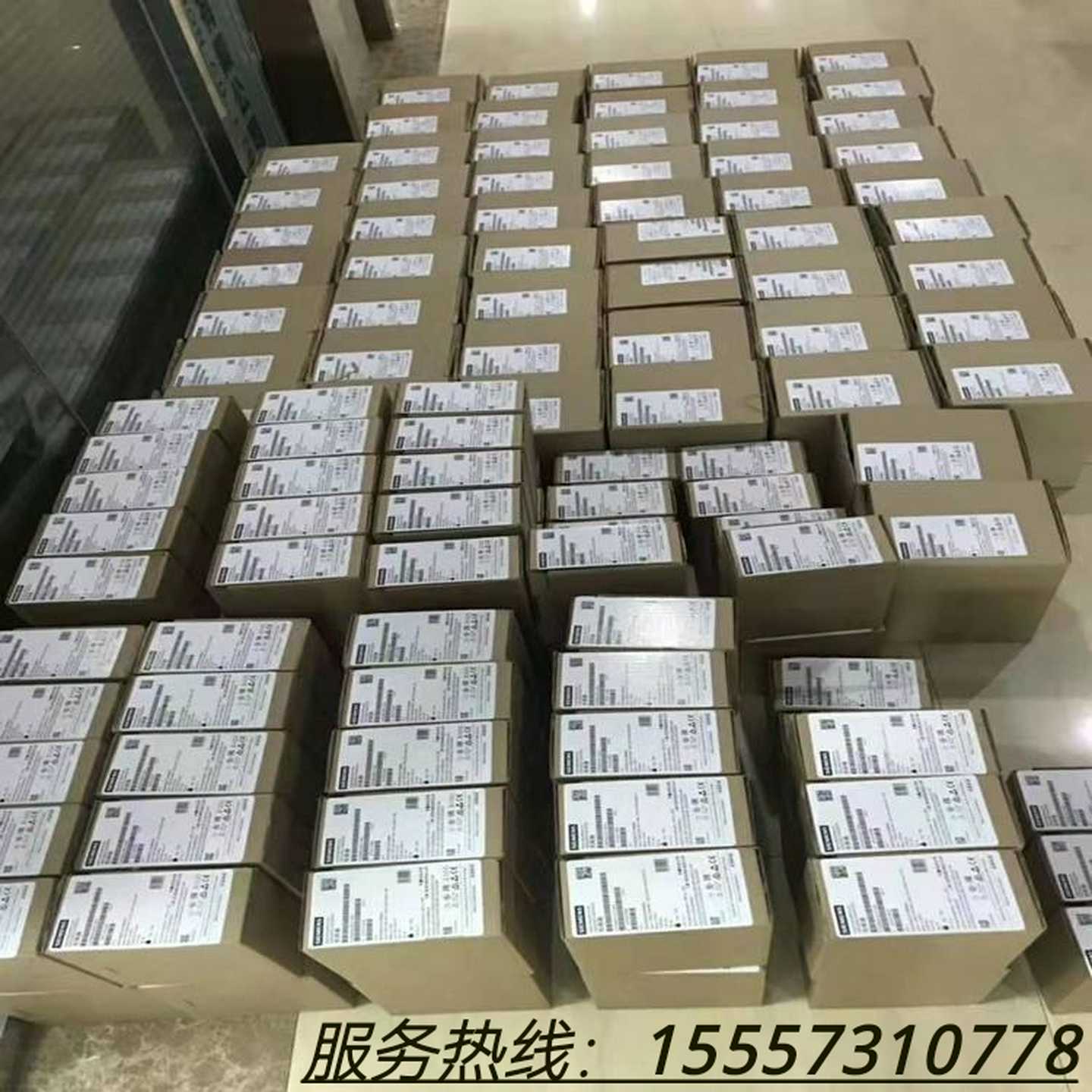 【议价】6ES7288-3AM06-0AA0/AE04/AE0适用