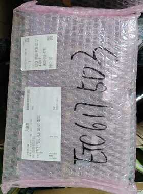 安川G7300KW变频器驱动板ETC617503/ET询价