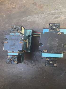 MAC电磁阀6331D-351-PM-591DA，62询价
