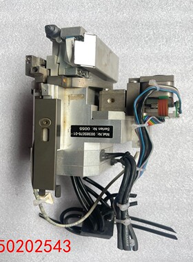 【请询价】原装德国WITTENSTEIN伺服电机MSSI055E-01