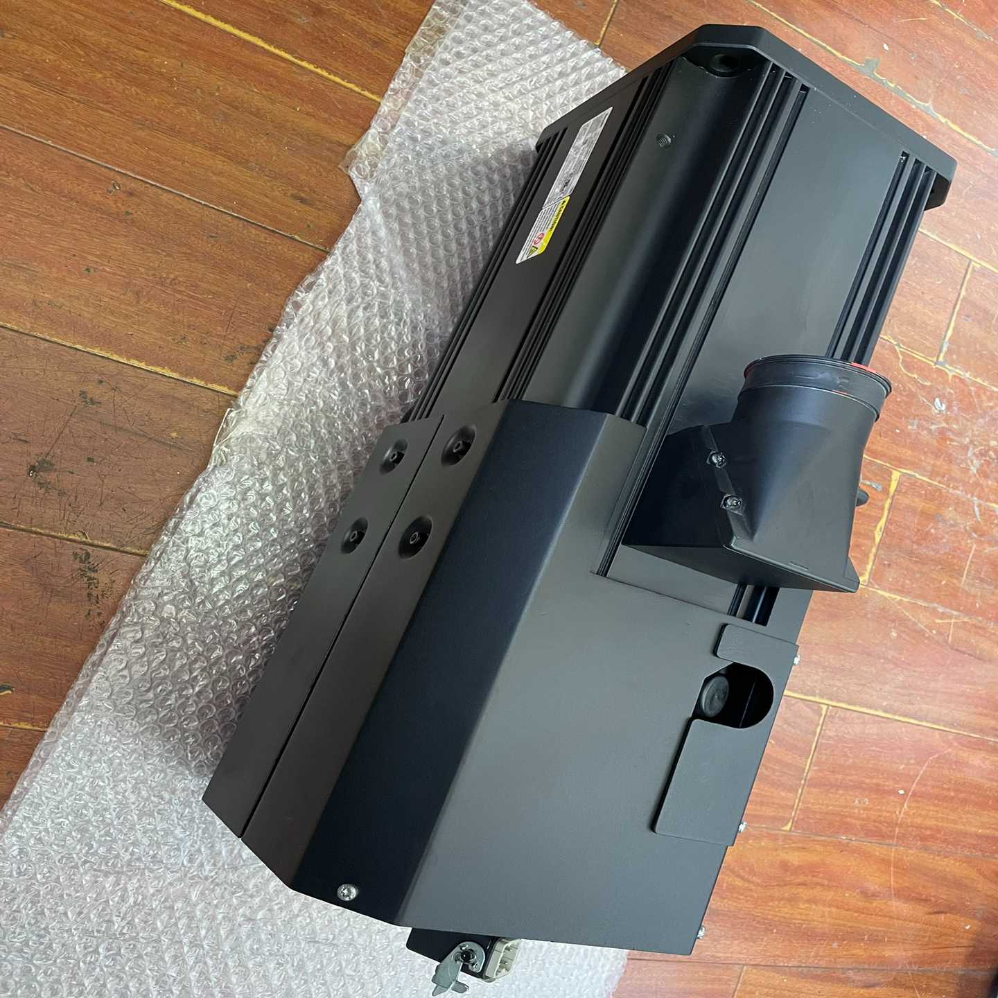 力士乐伺服电机MSK100C-0300-NN-M2-AG0询价