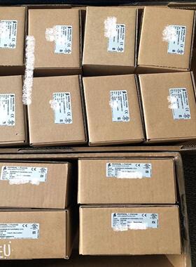 配件倍加福DVM58N-011AGR0BN-1213 P+F传感器编码器308128议价