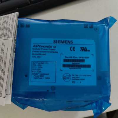 6ES7231-4HD32-0XB0   99新~询价