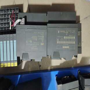 6ES7340 0AE0俩块询价 1AH01