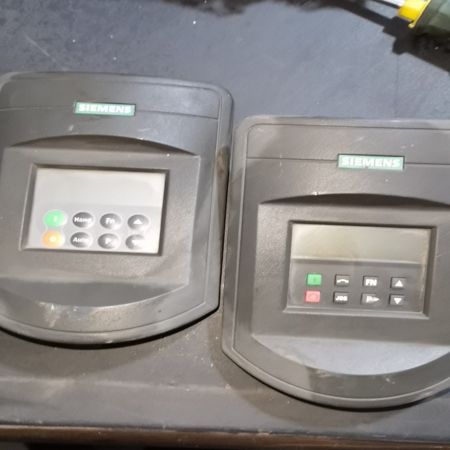 【议价】面板，200一个适用,3C数码配件,其它配件,淘宝优惠券,粉丝福利购,淘宝优惠卷