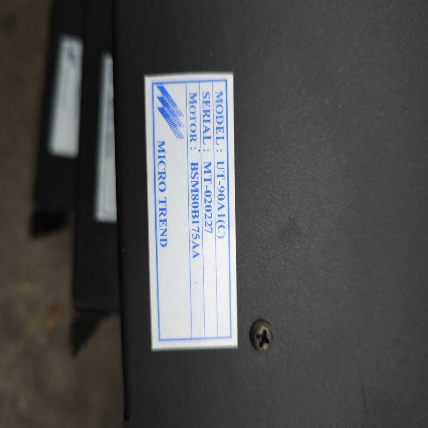 三菱hc77-10s,投影机一台,正常使用的--议价商品