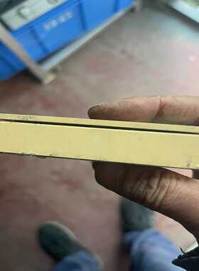 SKiiP31NAC12T42拆机西门康模块实拍图功能-议价