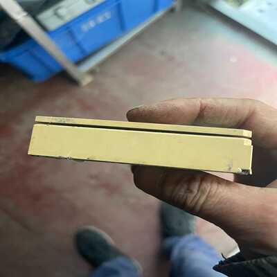 SKiiP31NAC12T42拆机西门康模块实拍图功能-议价