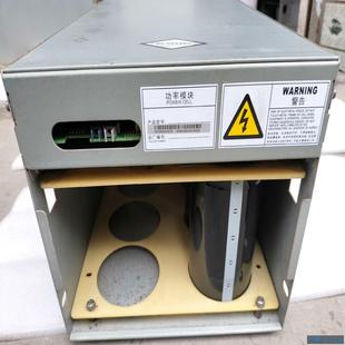 0040 A069 议价 HD9M 汇川高压变频器变频器功率单元