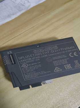 6AG1138-4FA05-2AB0裸机，成色从新，功询价