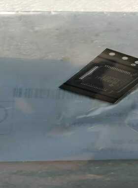 咨询-ADS8365IPAGRADS8365IPAGQF