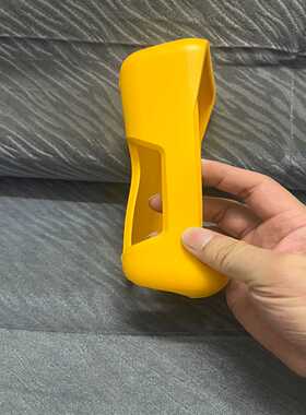 议价fl71871皮套，原厂，全新，非包退