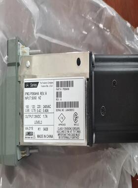 IPM2-P0904HA电源，裸机，有8个，实价~询价