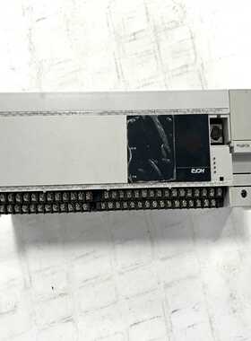 禾川PLCHCA8C-40X40YT图片实拍的--议价商品