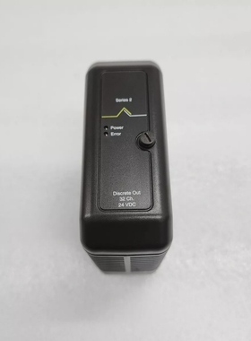 EMERSONKJ3204X1-BA1DO32CH24VDC12P3275X032