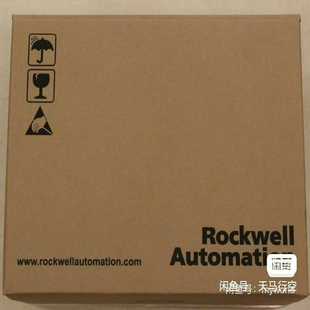 人机界面 询价 T6C16L1 2711 彩色触摸屏 AB罗克韦尔