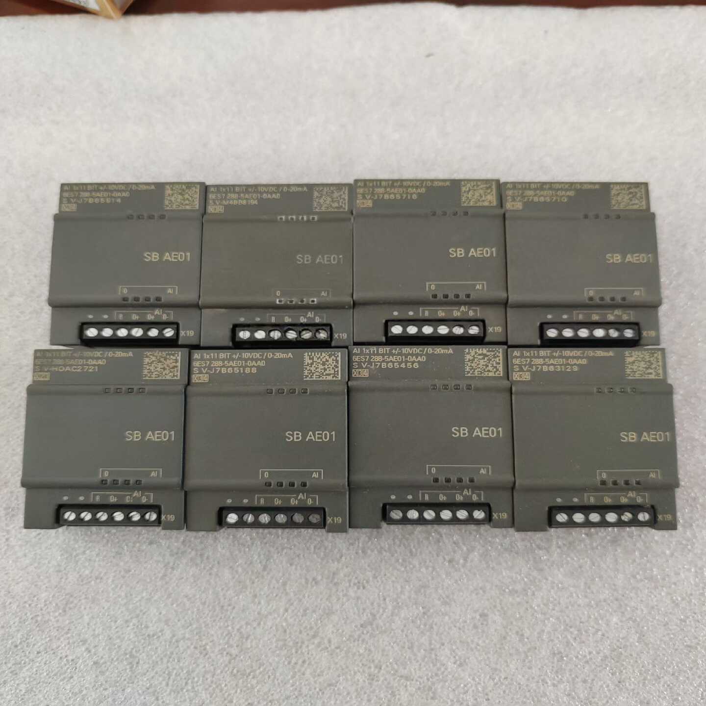 SMART288-5AE01-0AA0，，功能。询价