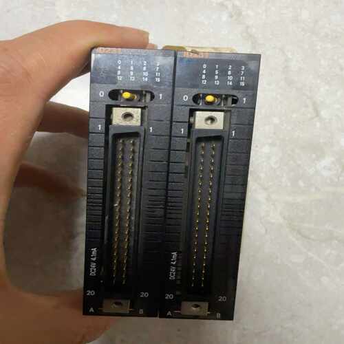 咨询-CJ1W-ID231输入模块，，，