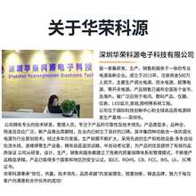 DZF-6020台式干燥箱数显电热恒温真空干燥设备实验室真空烘箱