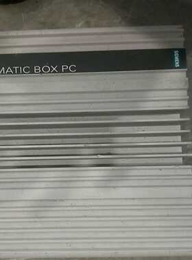 工控机64022-021-01，成色如图，~询价