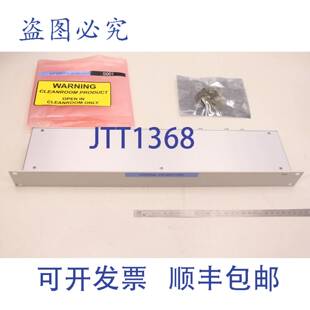 供应高压分束器电子束光刻机 S001