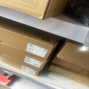 议价ET1D2MPUA000，S12700主控处理单元A，全新