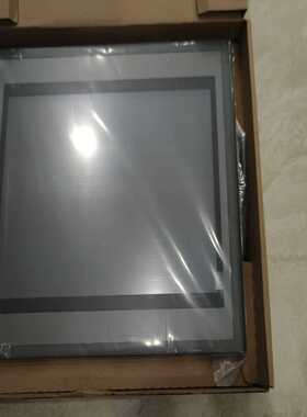 议价昆仑通态触摸屏EPC1061Ei