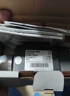 安士能102197NZ2HB-538-9C-GMMF开询价