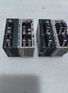 FPG-C32THFPO-E16T一套版本3.2询价