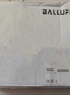 【议价】巴鲁夫BIN0006A适用