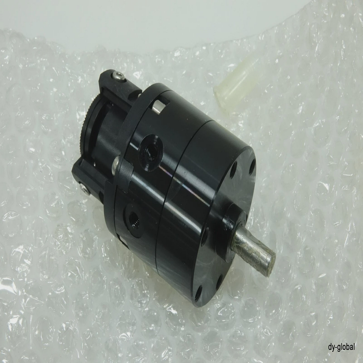 SMCNNBCDRB1BW30-180S旋转致动器叶片型CYL-ROT-I-692L43