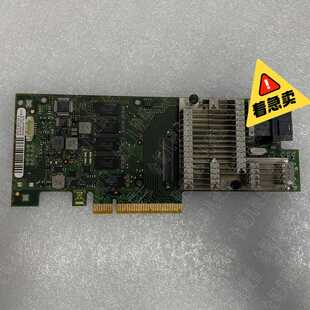 富士通 RX2540 M4 阵列卡 D3216-B23 GS
