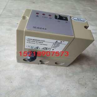 询价 霍科德比例阀GIK25R02 GIK40R02 施能