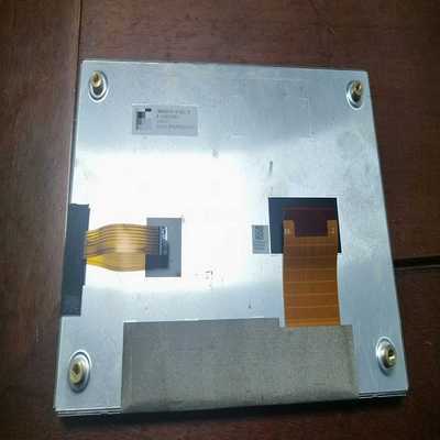 （议价）TM080RDZG05－00－BLU1－02实物拍摄