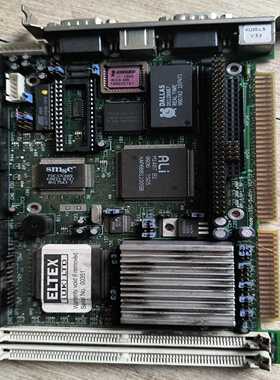 （议价）SSC-5X86HVER：3.0KU35-LSV3.