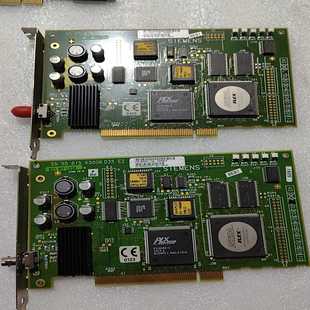 西门子5555615K5006D35E2采集卡 二议价