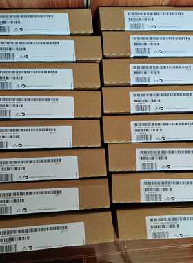 【议价】6ES7193-4CA40-0AA0适用