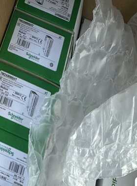 询价~停产PLC TM2AMi2HT/ TM2AMM6HT/