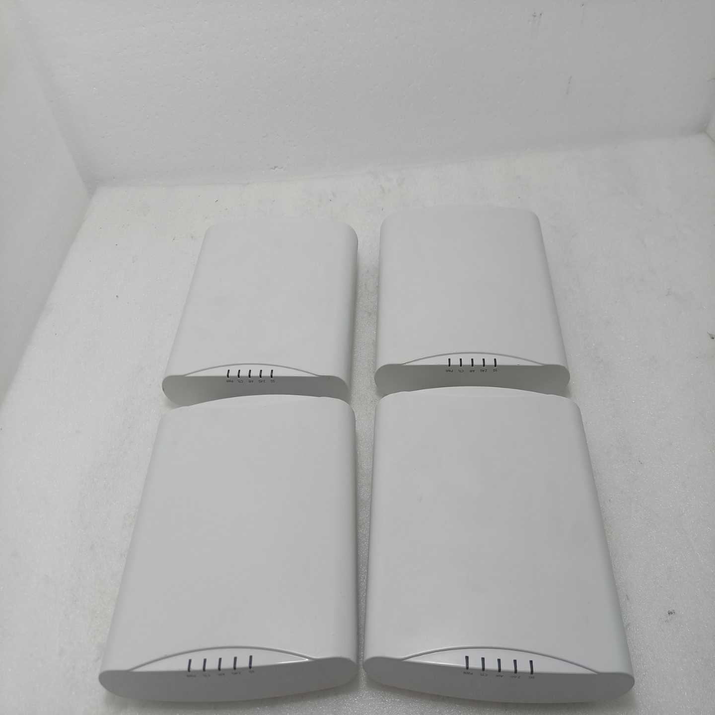 询价~Ruckus优科R610无线AP 型号：901-R6